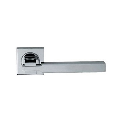 Sillur 132