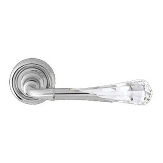 Sillur 132
