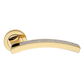 Sillur 133
