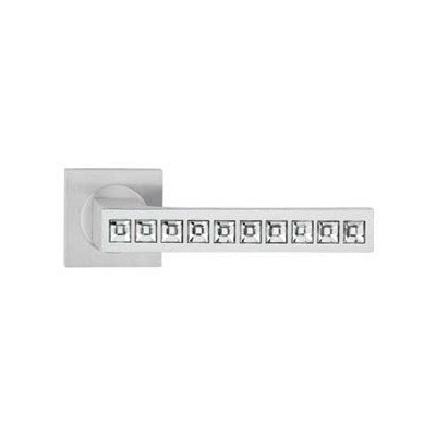 Sillur 120