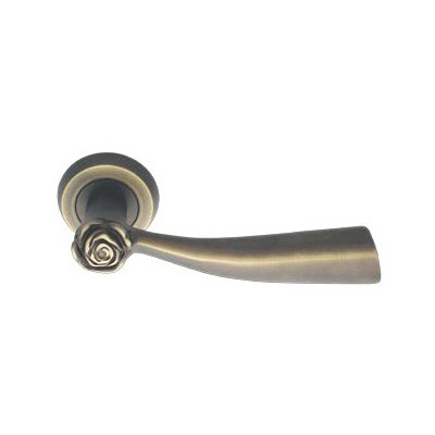 Sillur OL-C