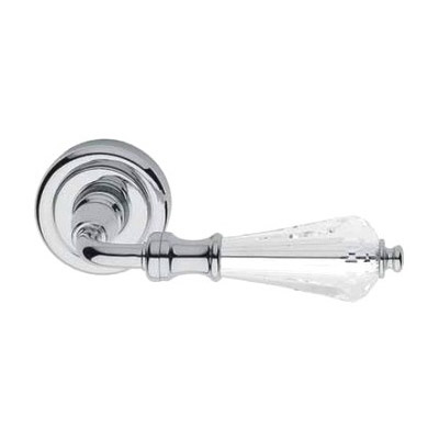 Sillur OL-C