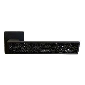 Sillur OL-C