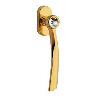 Sillur C-92