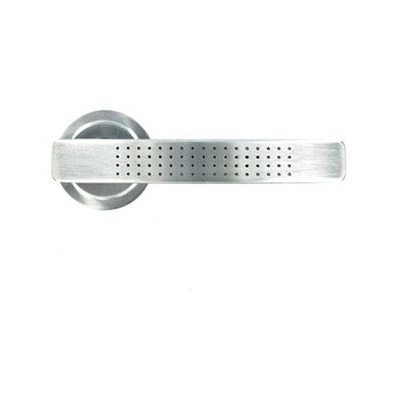 Archie A010-C 4BB