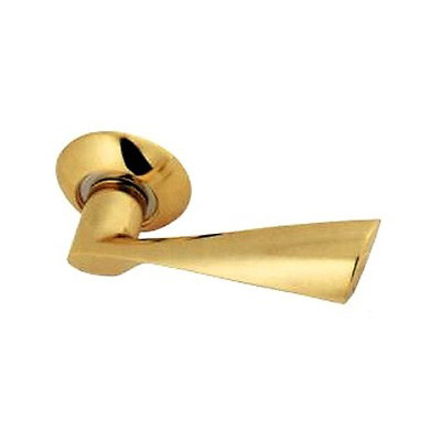 Archie LP 5112-CL
