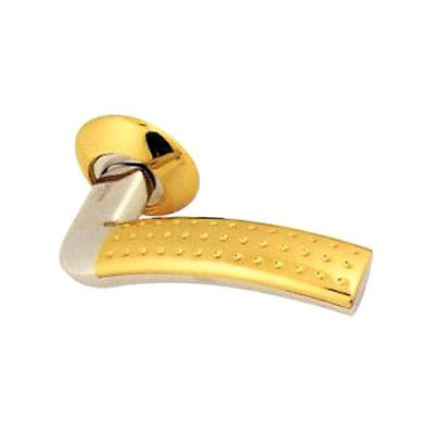 Archie LP 5112-CL