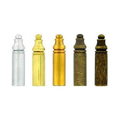 Sillur A-K05-V0