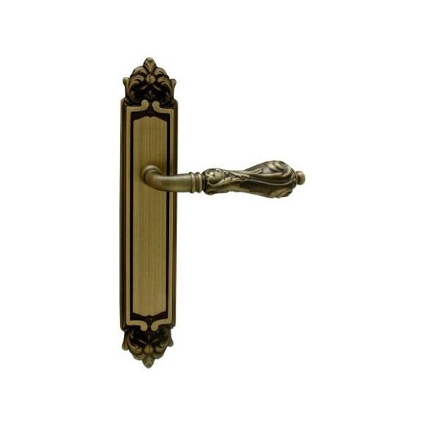 Archie CL-C