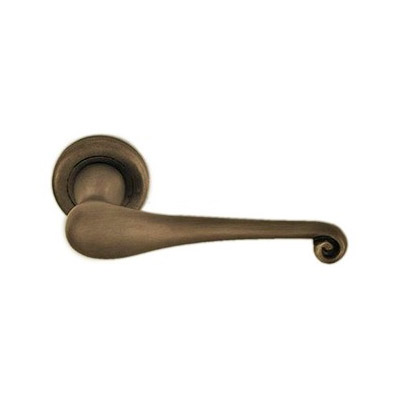 Archie CL-L