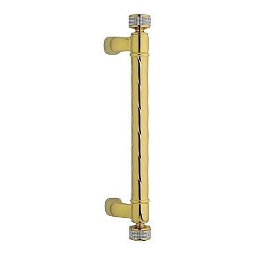 Sillur CL-L