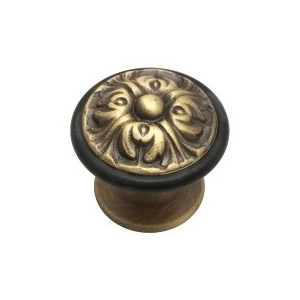 Genesis Sabio (30G)