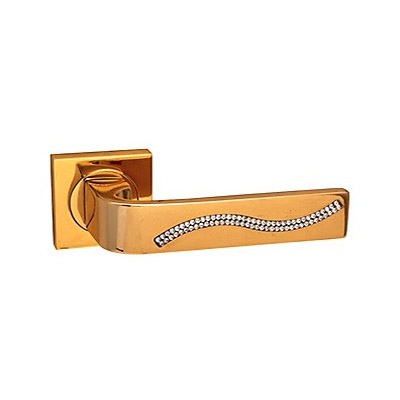 Genesis Sabio (30G)
